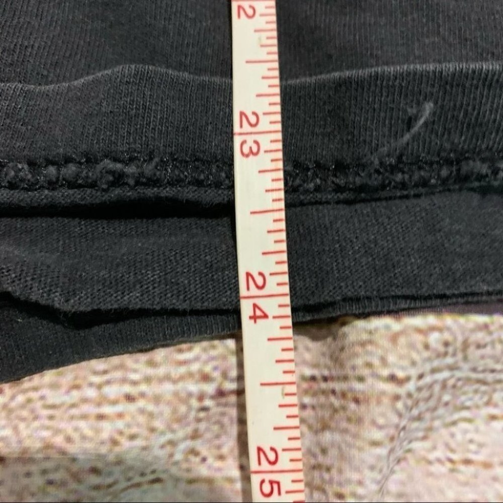 Vintage Disney Mickey Mouse Tee Size Medium - Picture 8 of 10